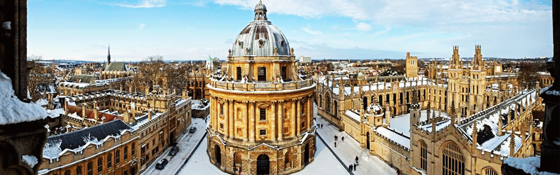 Bespoke Private Tuition