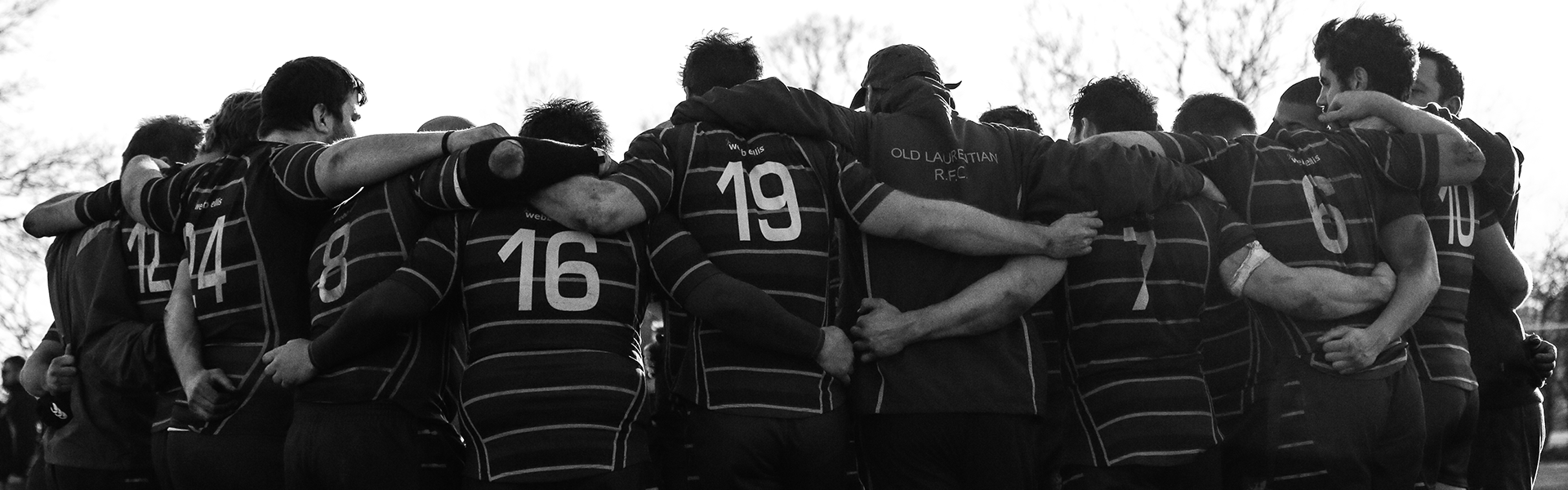 Personalised Support Through Public Exams