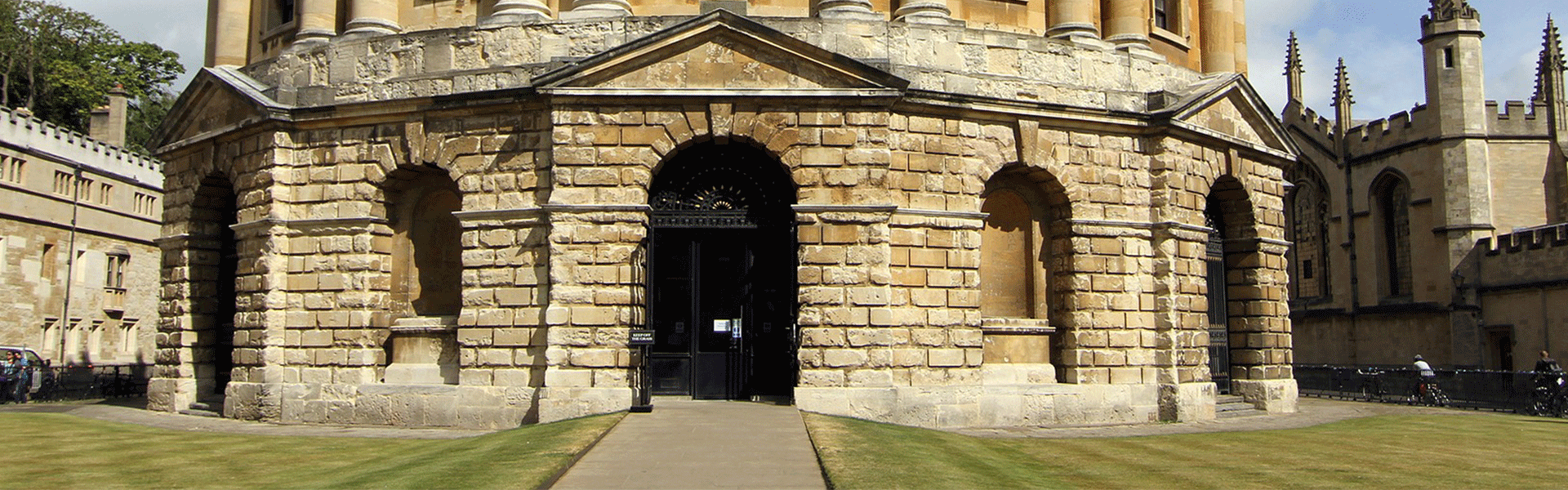 Practical & Academic Guidance